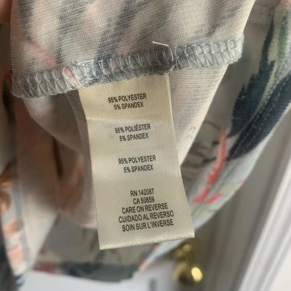 🌸Simply Noelle Ribbed Halter Sundress - Picture 3 of 8